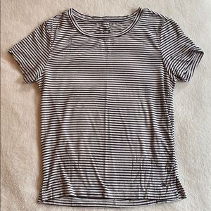 American Eagle Soft&Sexy T Shirt